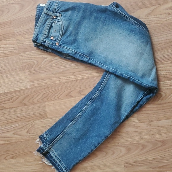 We The Free Denim - We the Free jeans final price